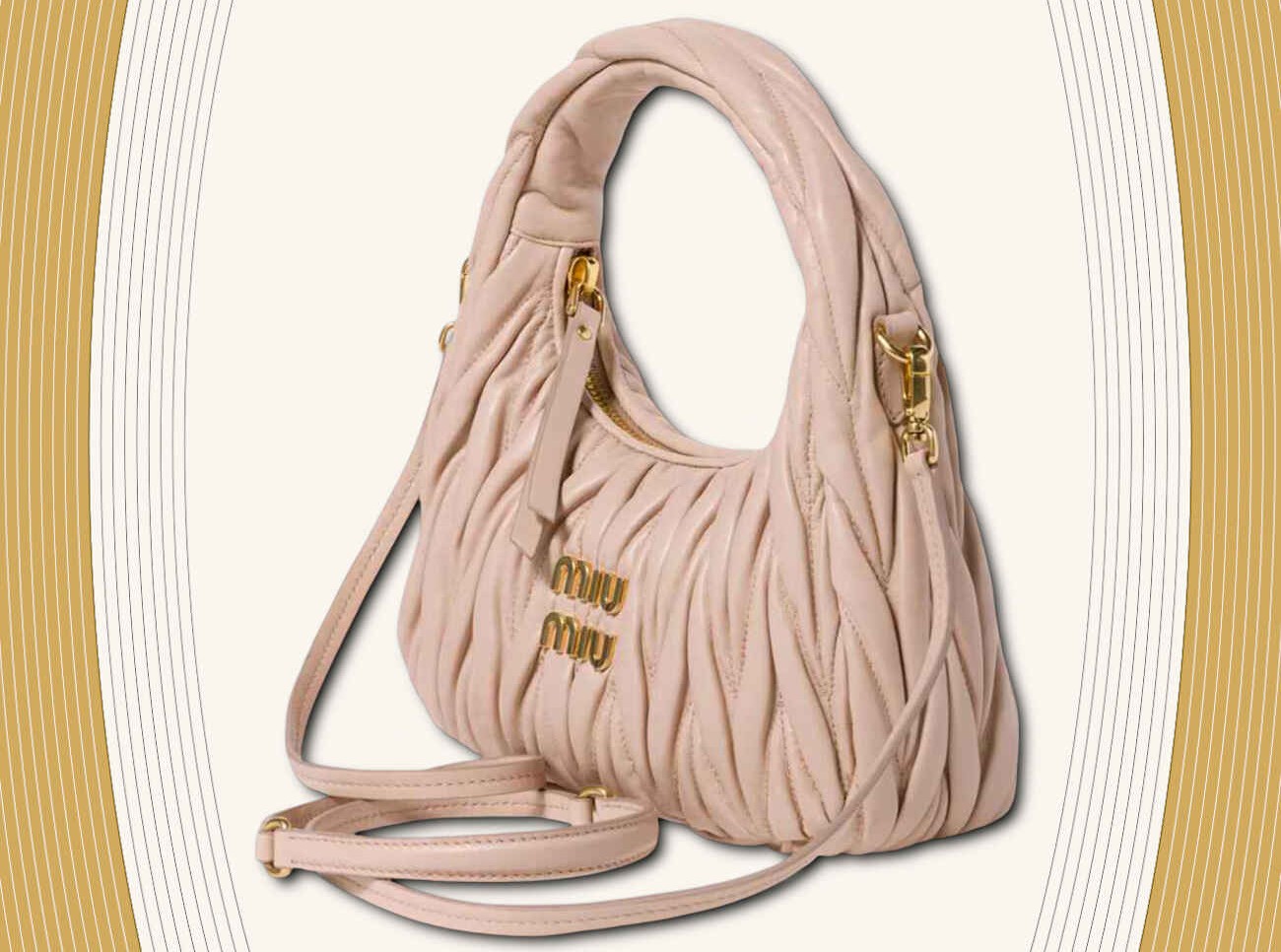 luxury_bags