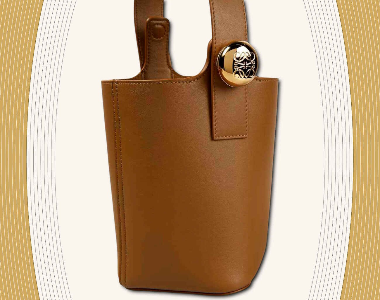 luxury_bags