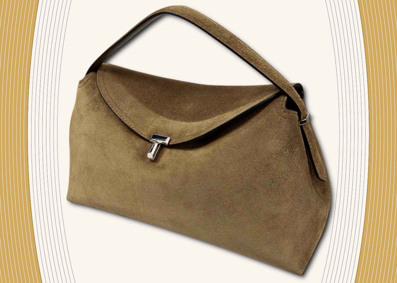 luxury bags