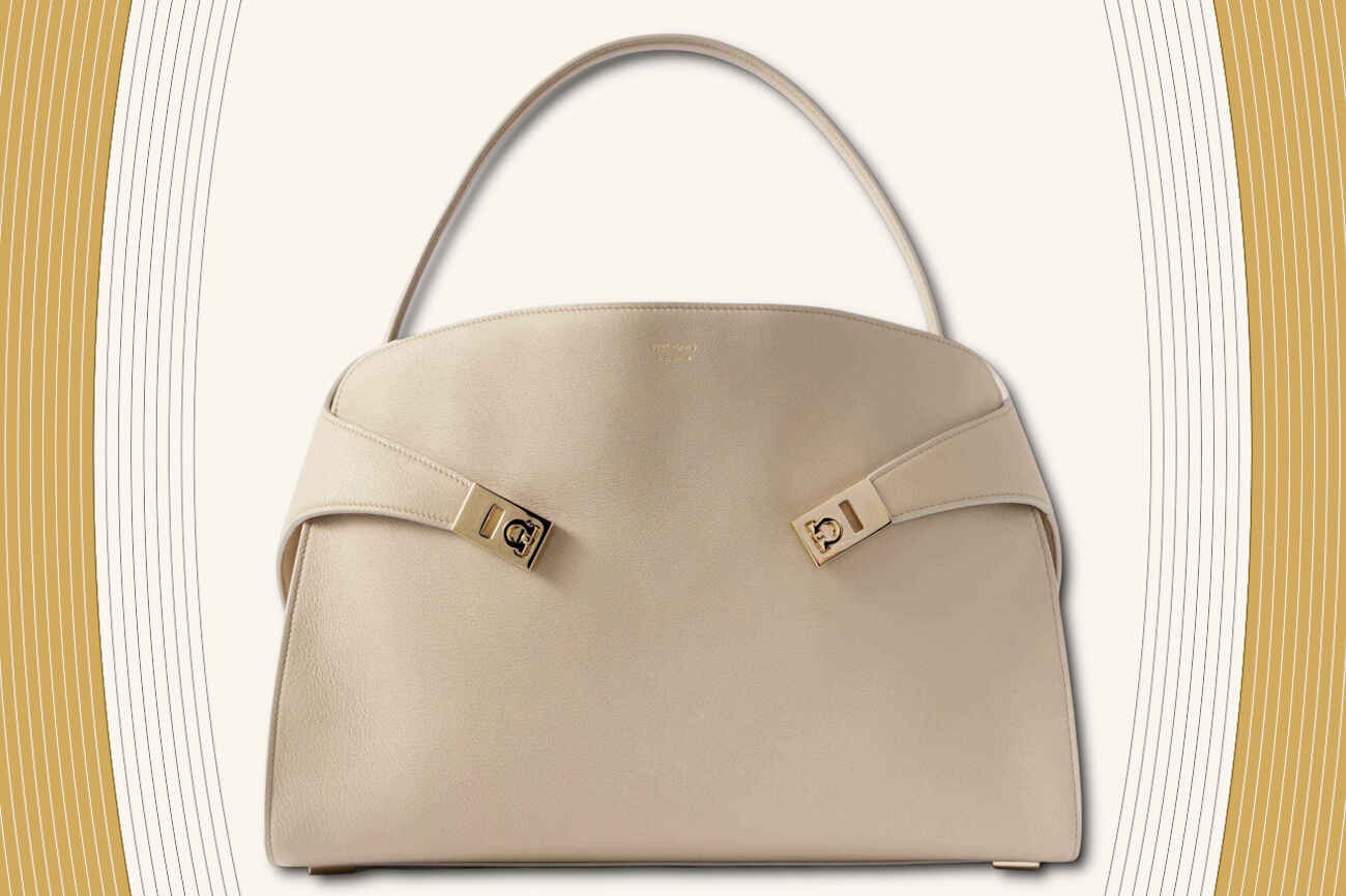 luxury_bags