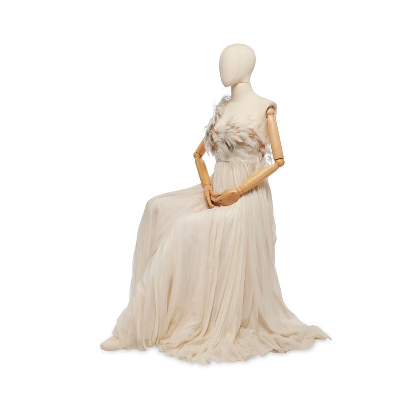 AUDREY-HEPBURN-SOTHEBYS-5
