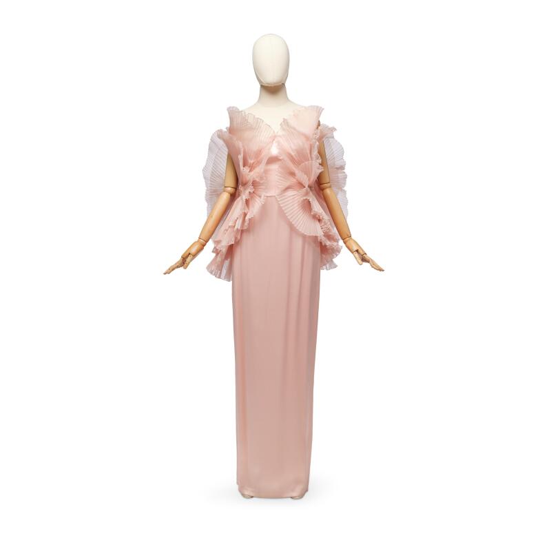 AUDREY-HEPBURN-SOTHEBYS-6