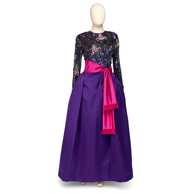 AUDREY-HEPBURN-SOTHEBYS-7