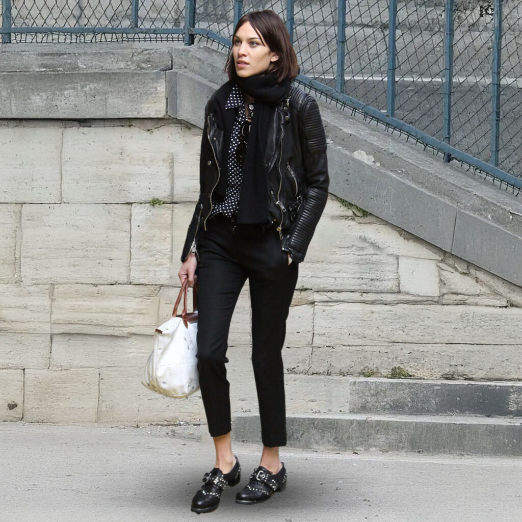 Ποια Birkin; Η Gen Z ορκίζεται στην ιστορική τσάντα Le Pliage!