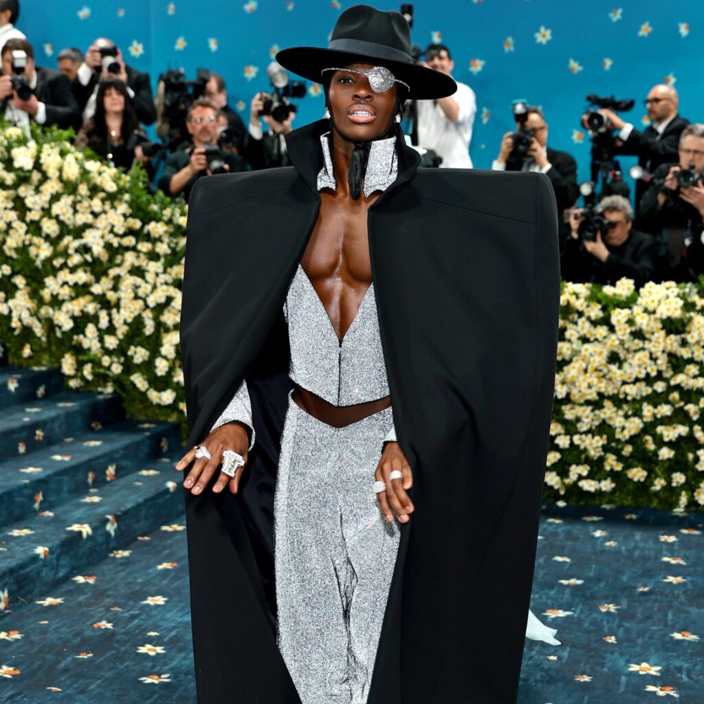 BOSS_MetGala2025_AltonMason_GettyImages-2213605602__original