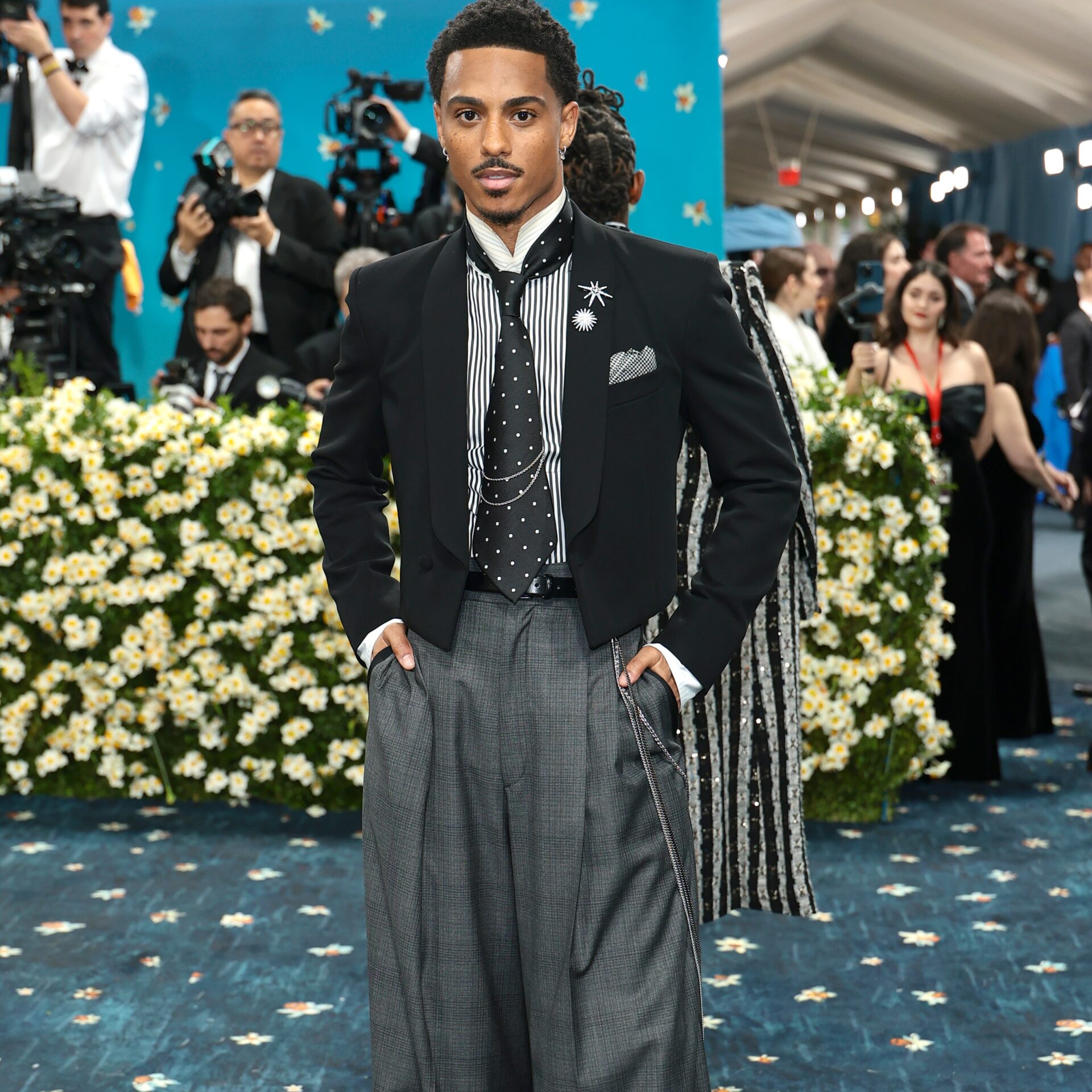 BOSS_MetGala2025_KeithPowers_GettyImages-2213604584__original