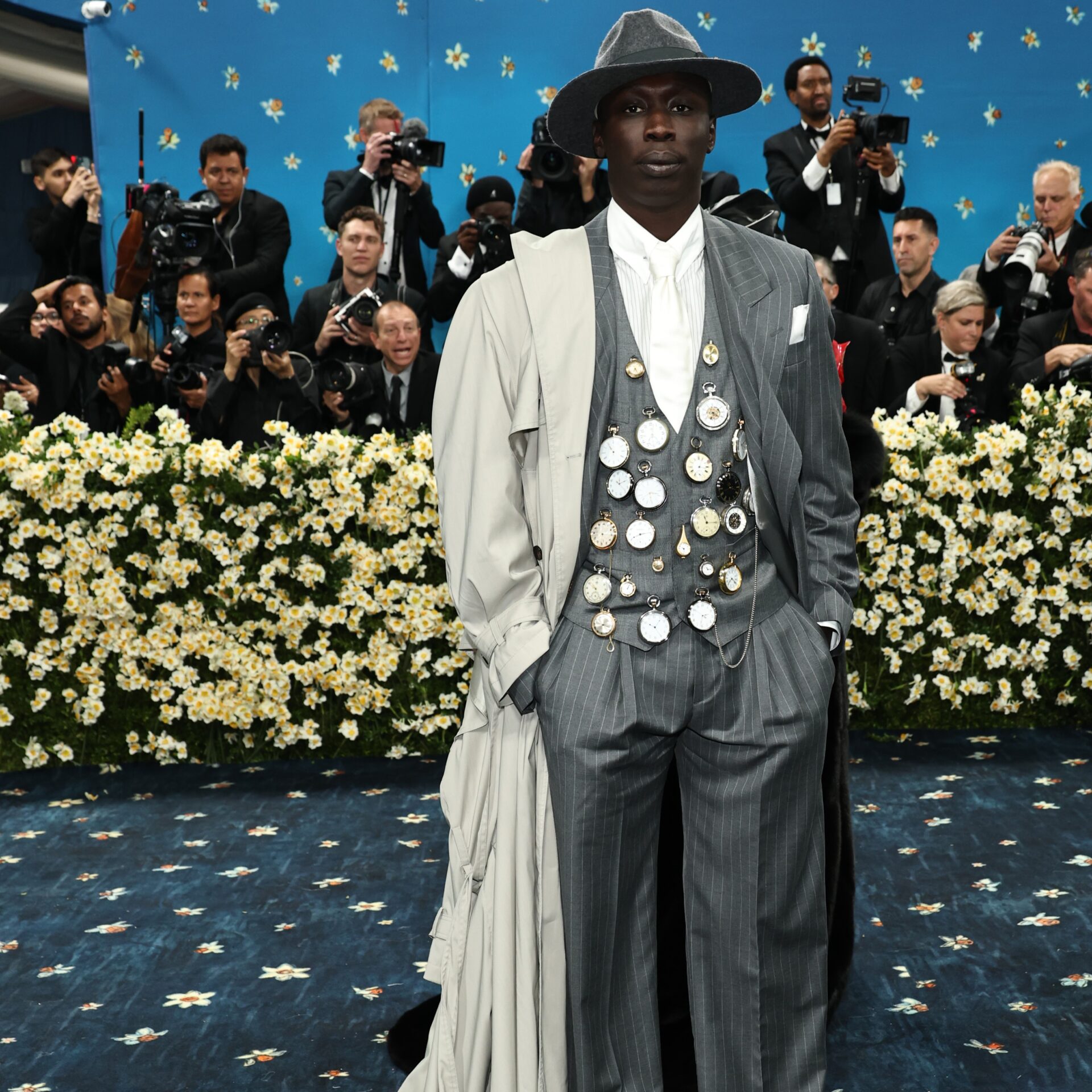BOSS_MetGala2025_KhabyLame_GettyImages-2213605871__original