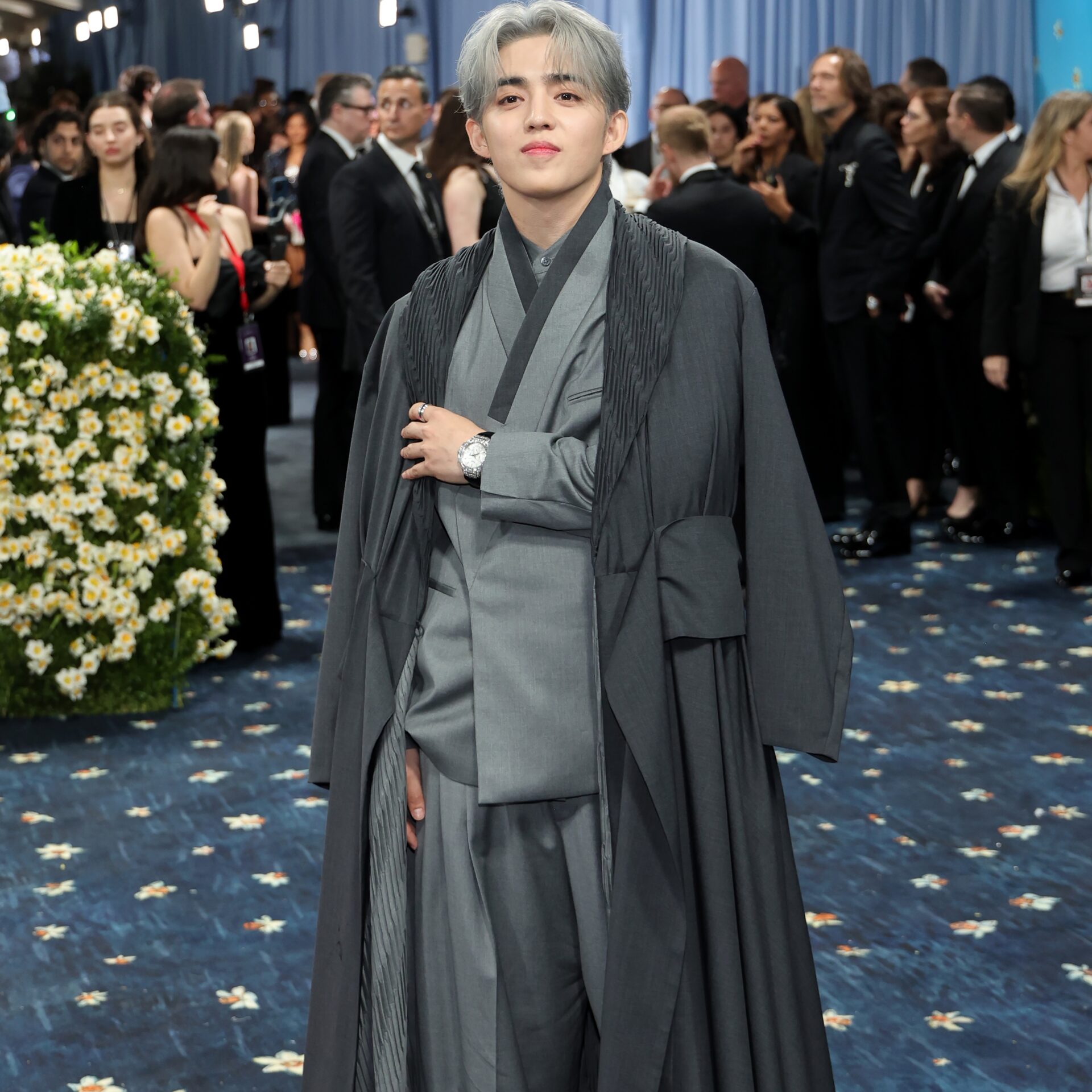 BOSS_MetGala2025_S.COUPS_GettyImages-2213613680__original