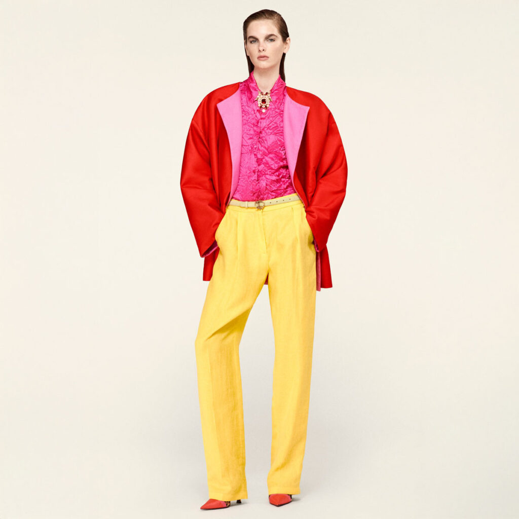 CAVALLI_1