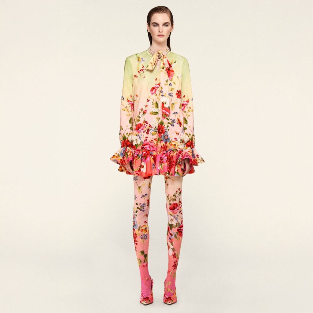 CAVALLI_3