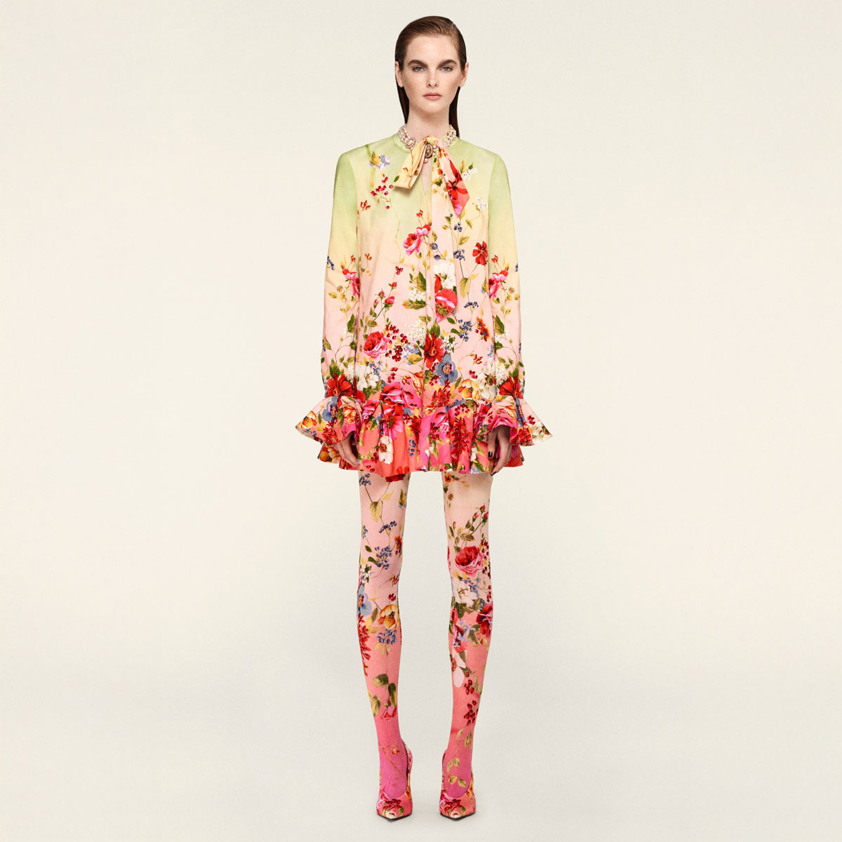 CAVALLI_3