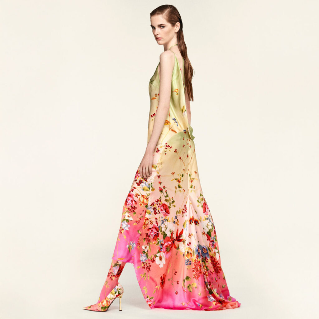 CAVALLI_4
