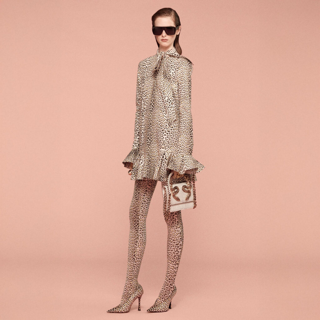 CAVALLI_5