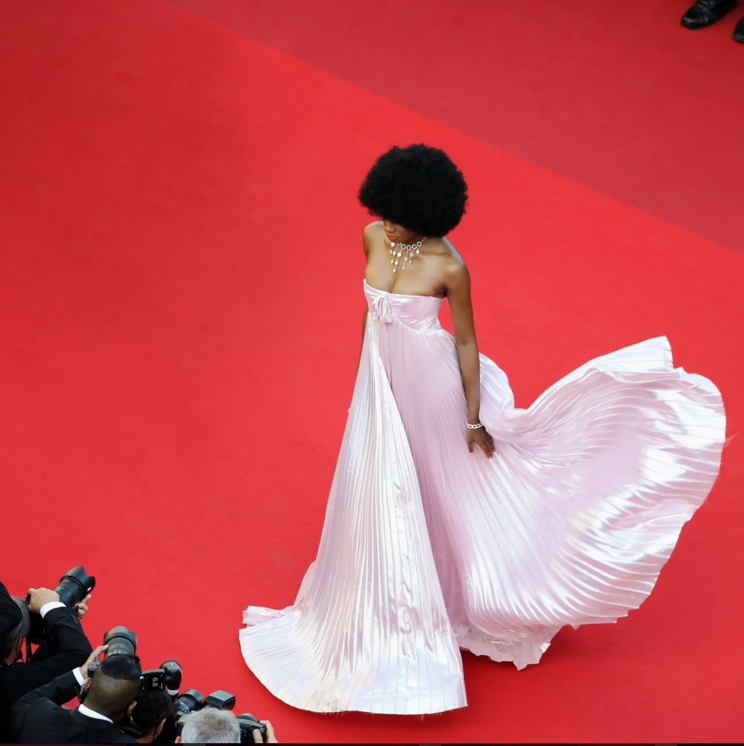 Cannes Festival