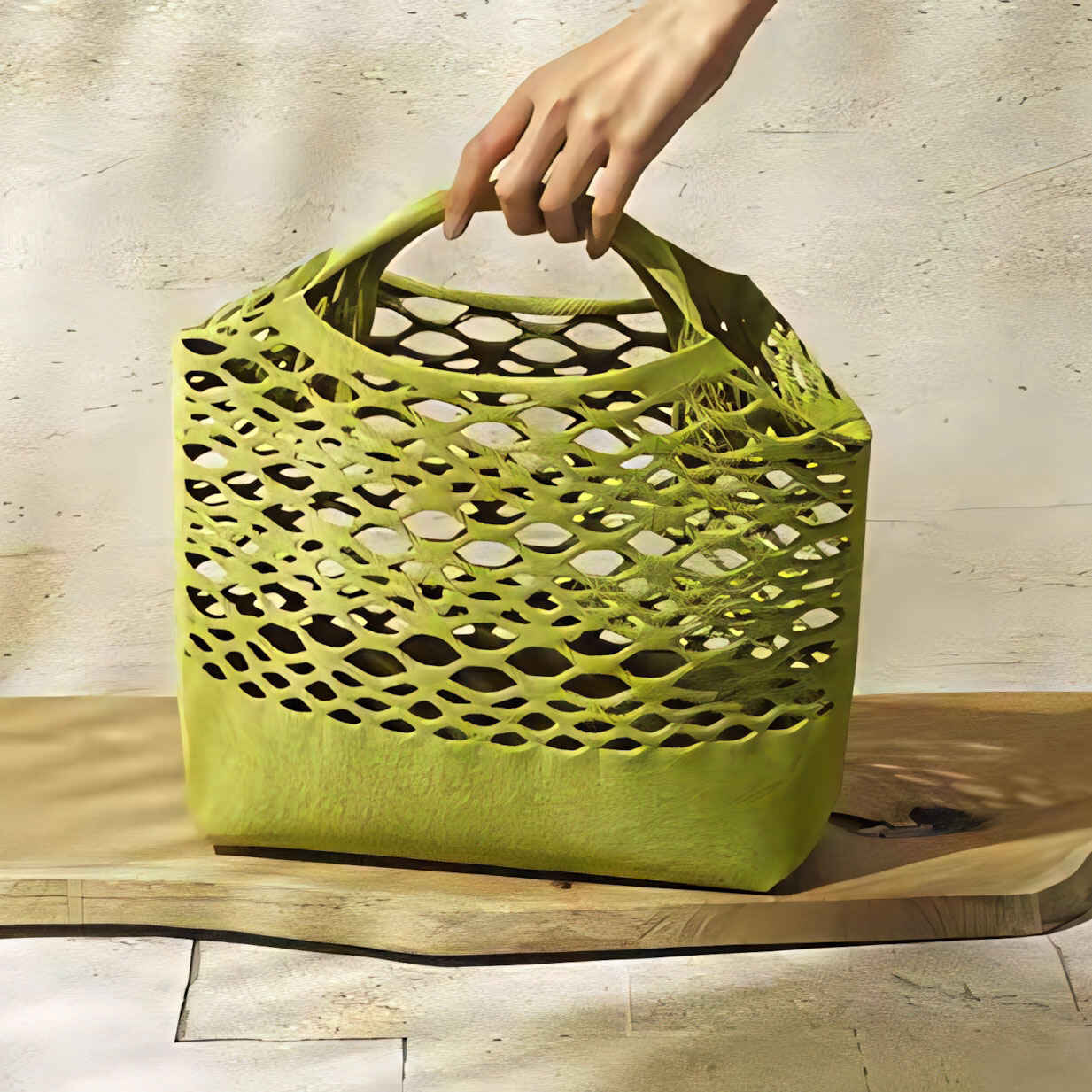 Courtesy-of-ISSEY-MIYAKE-5 (2)