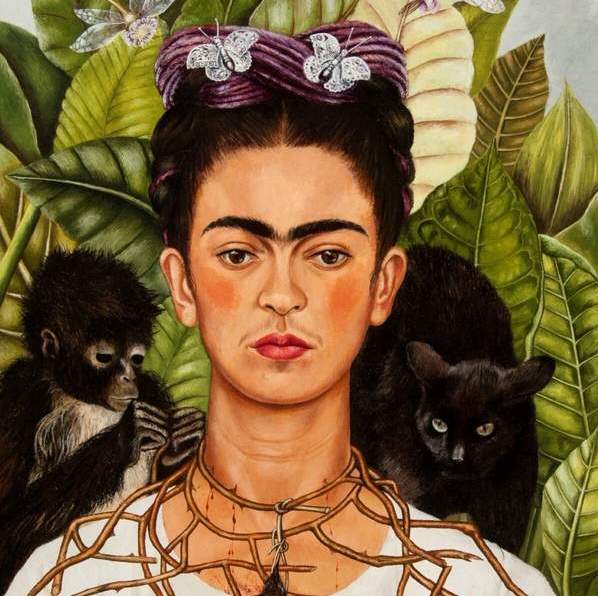 Frida_Kahlo_1