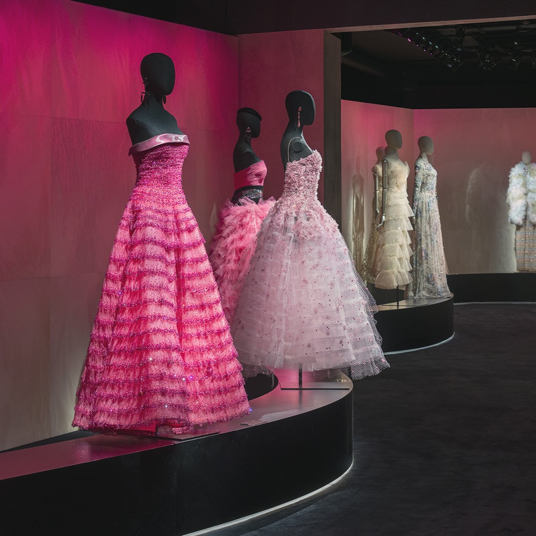 Giorgio-Armani-Privé-4