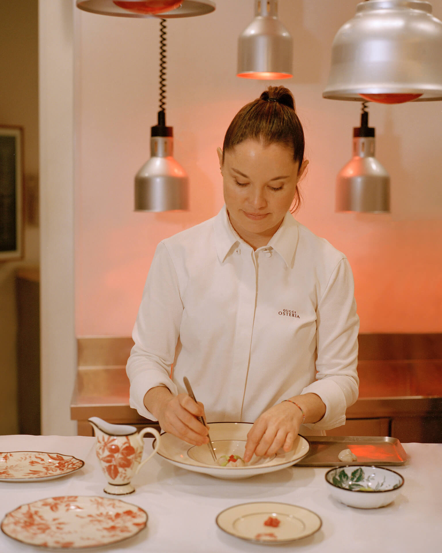 Gucci_Osteria_Florence-Chef-Hero