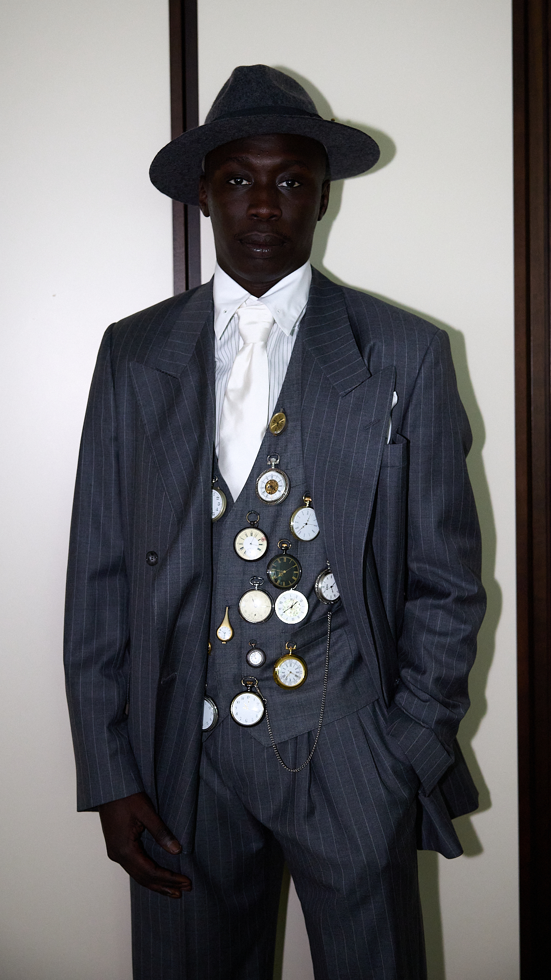 BOSS