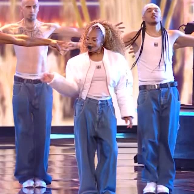 KENTRIKI-american-music-awards-2025-janet-jackson