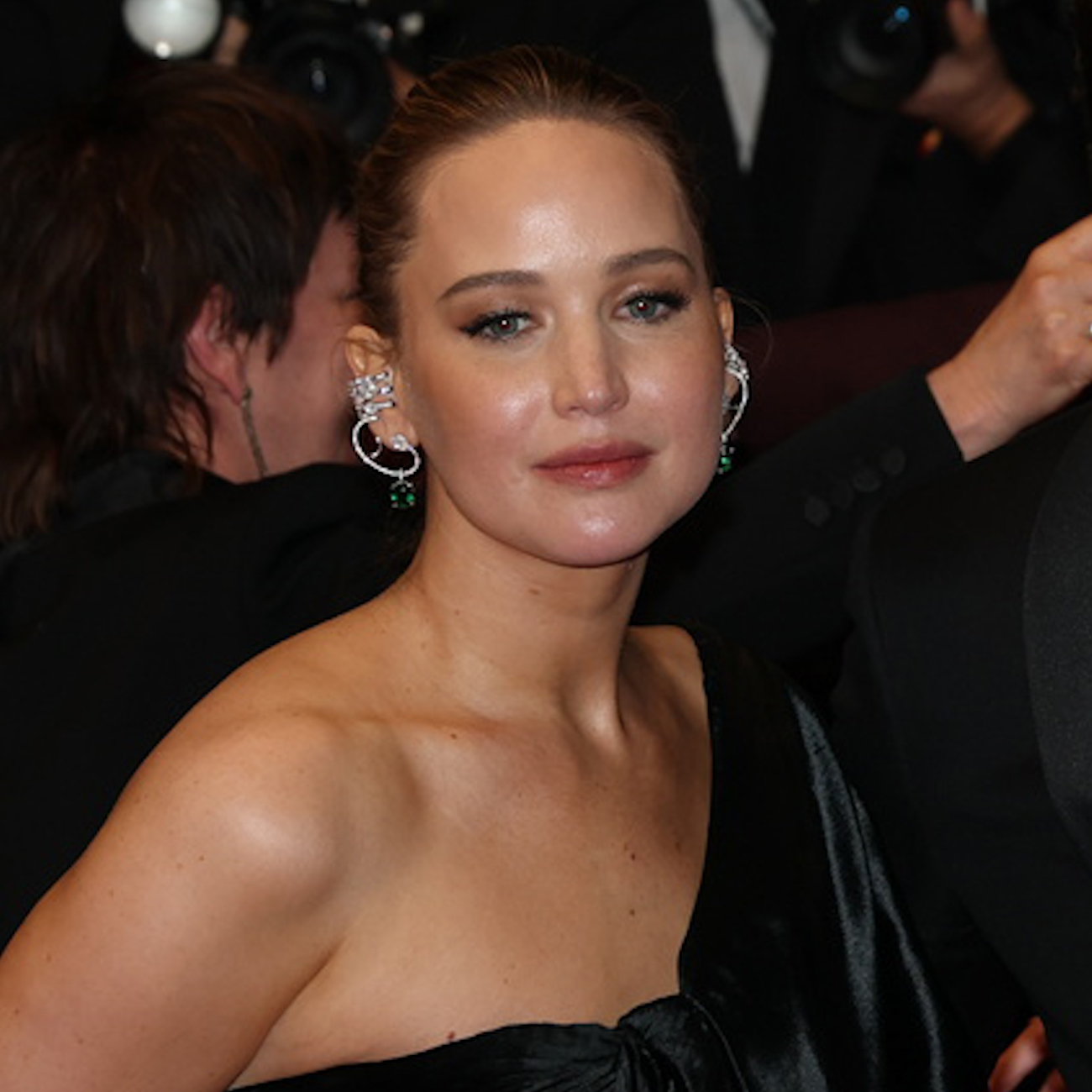 Kannes Jennifer Lawrence 2 new
