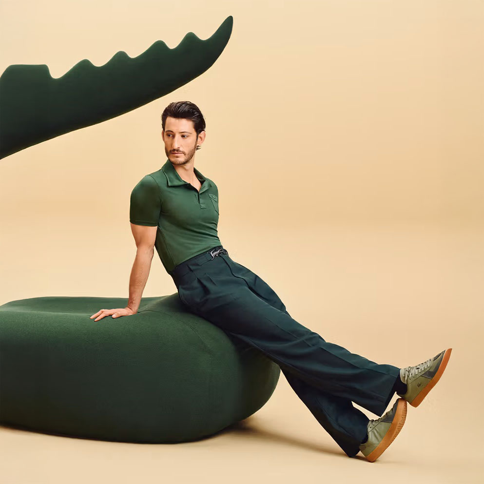 Lacoste_(3)