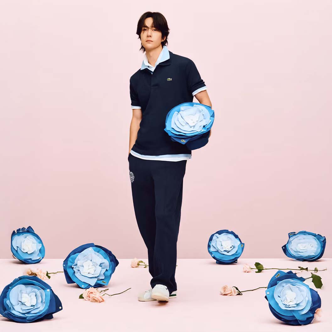 Lacoste_(5)
