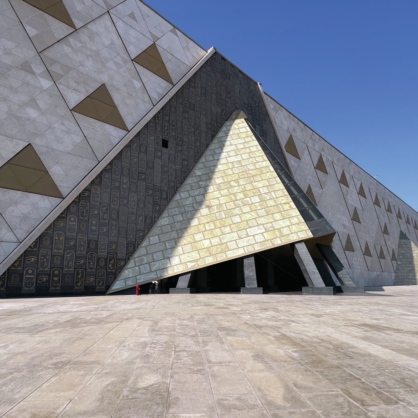 MUSEUM-4