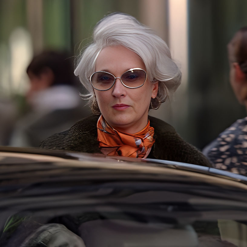 The Devil Wears Prada 2: Αποκαλύφθηκε η ημερομηνία κυκλοφορίας – Είναι πιο κοντά απ’ όσο νομίζετε
