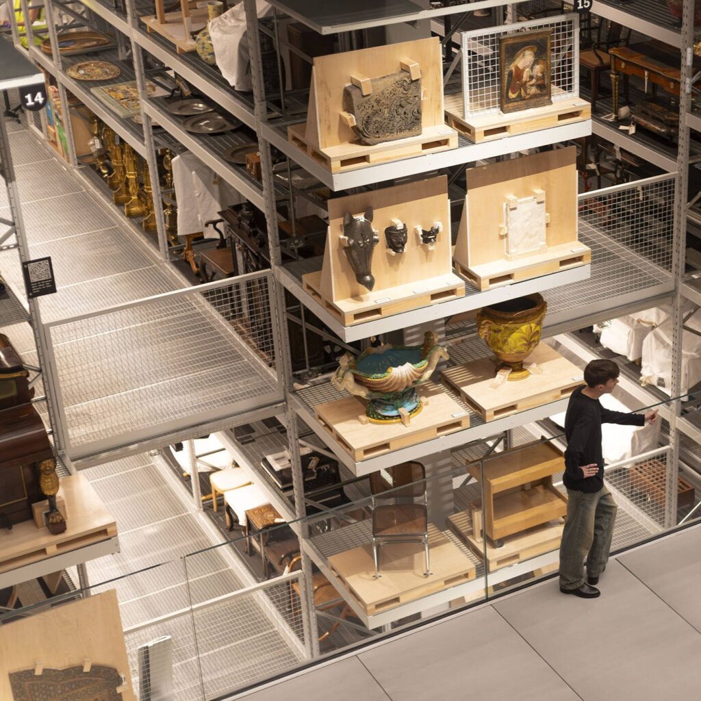 V&A-MUSEUM-1