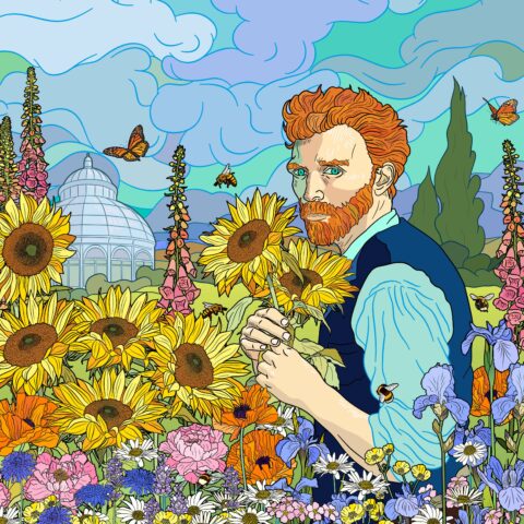 VAN-GOGH-7