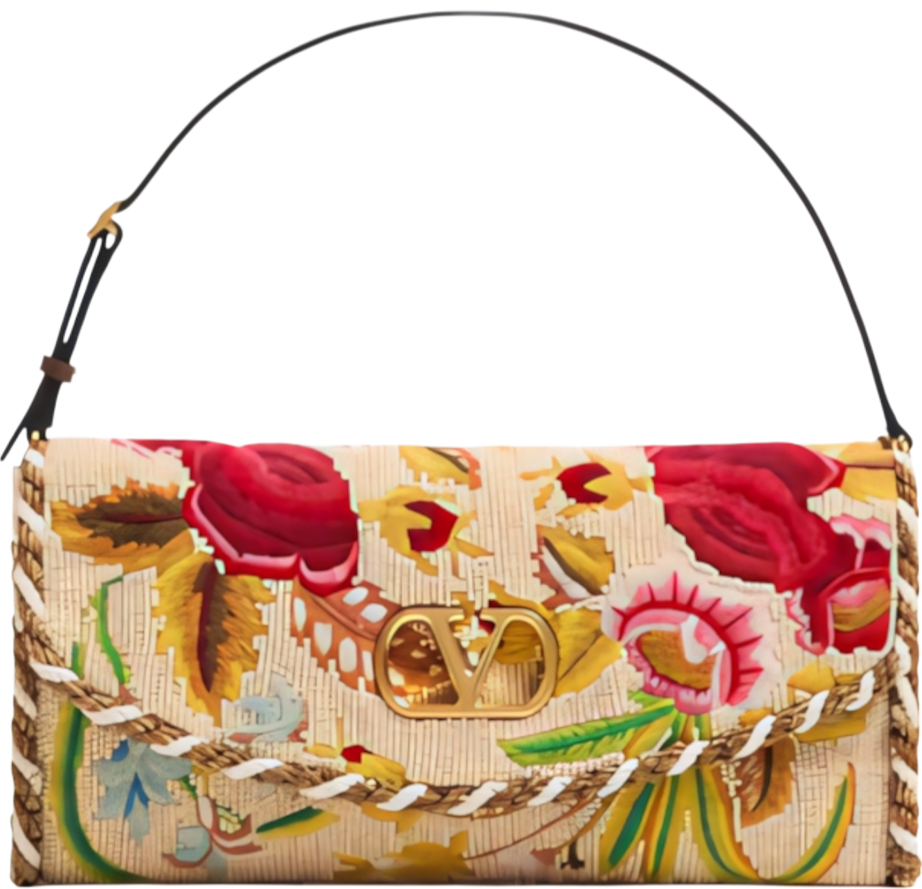 Valentino Garavani Vain