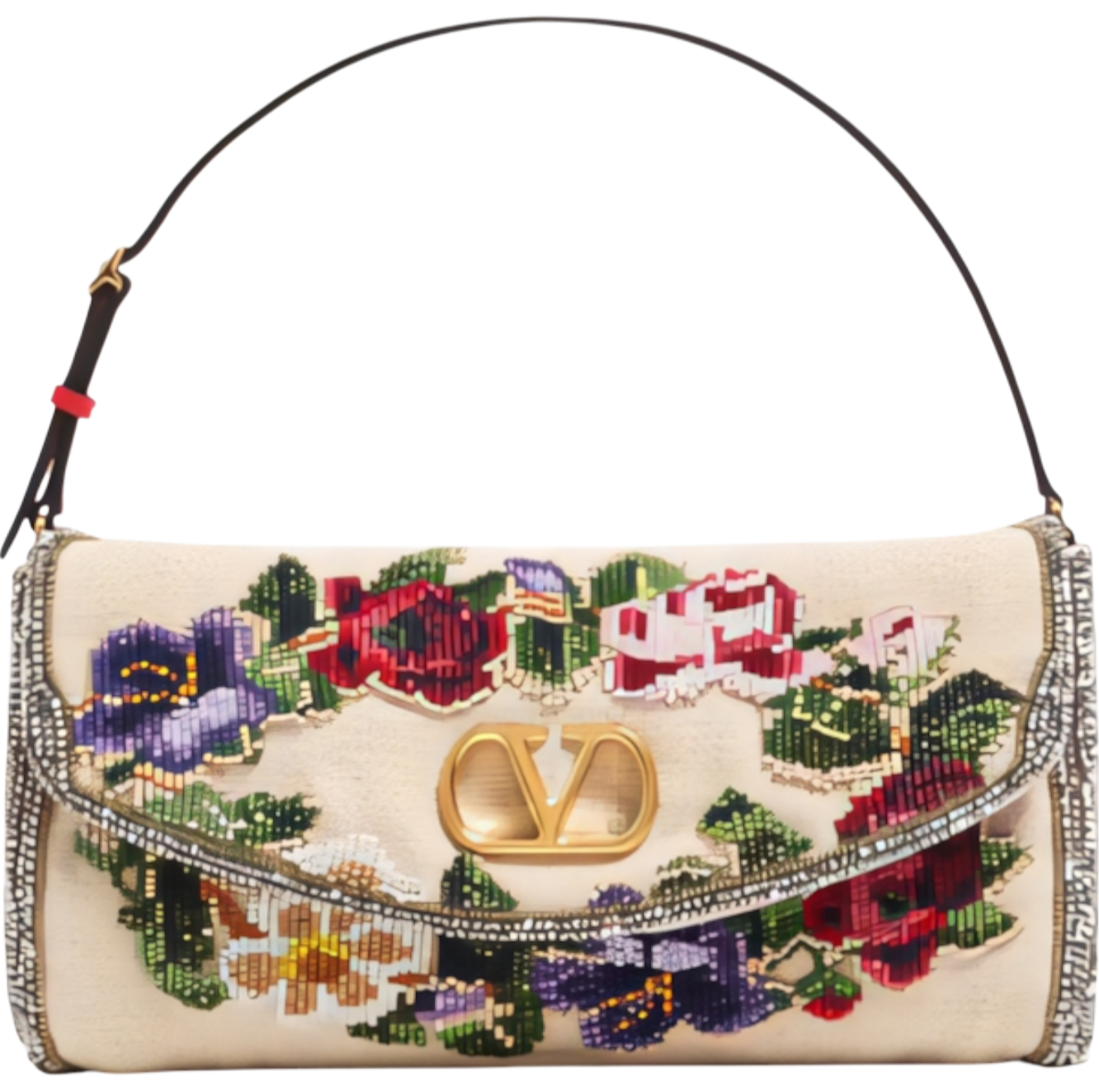 Valentino Garavani Vain
