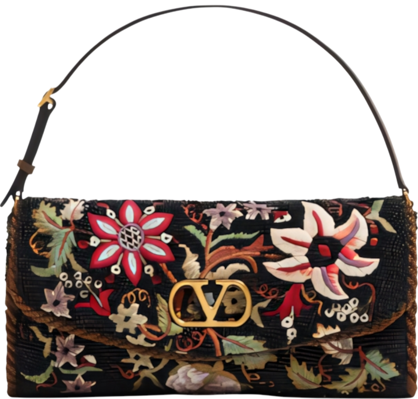 Valentino Garavani Vain