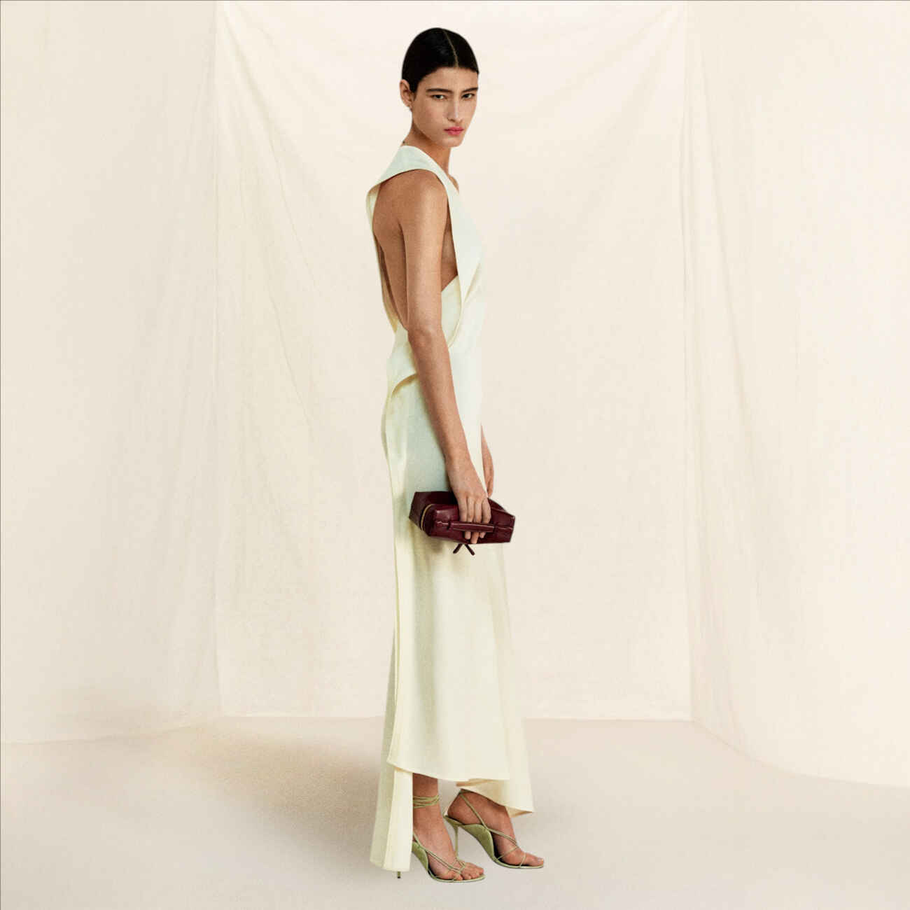 Vicτoria Beckham-1