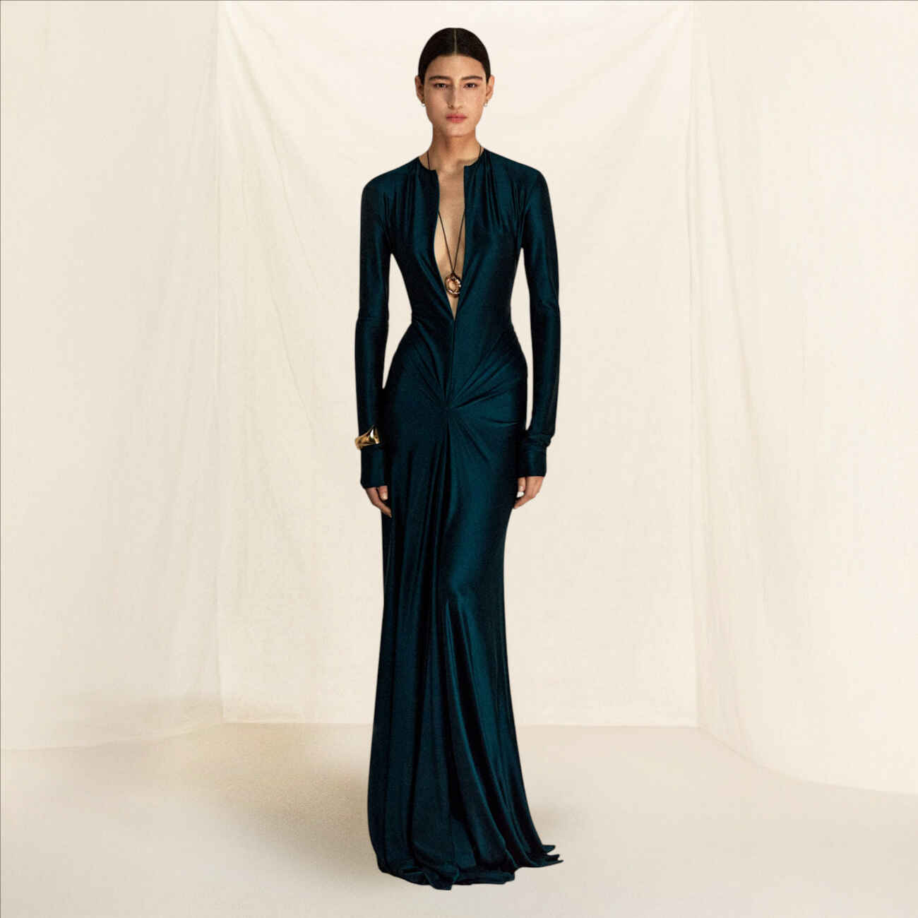 Vicτoria Beckham-3