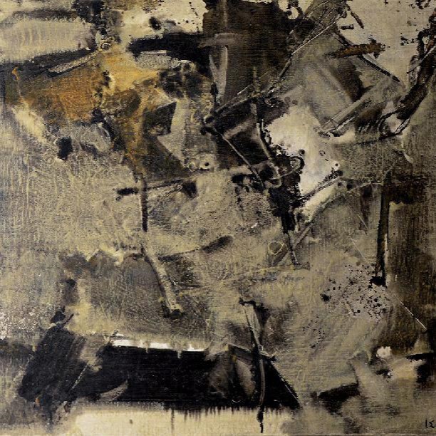 Yiannis Spiropoulos