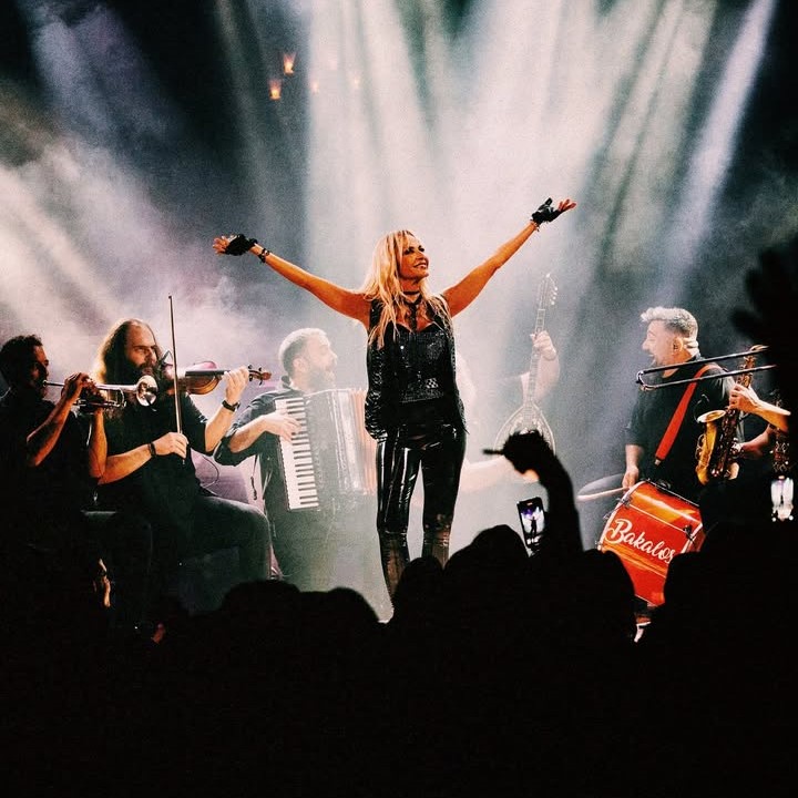 anna_vissi_ntisimo