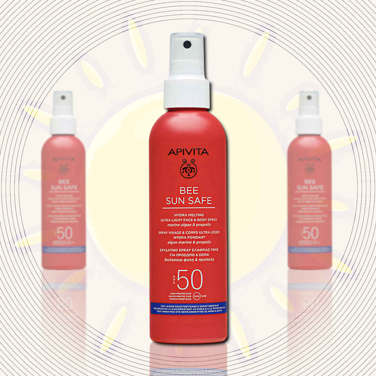 antiliaka-apo-to-farmakeio Apivita (2)