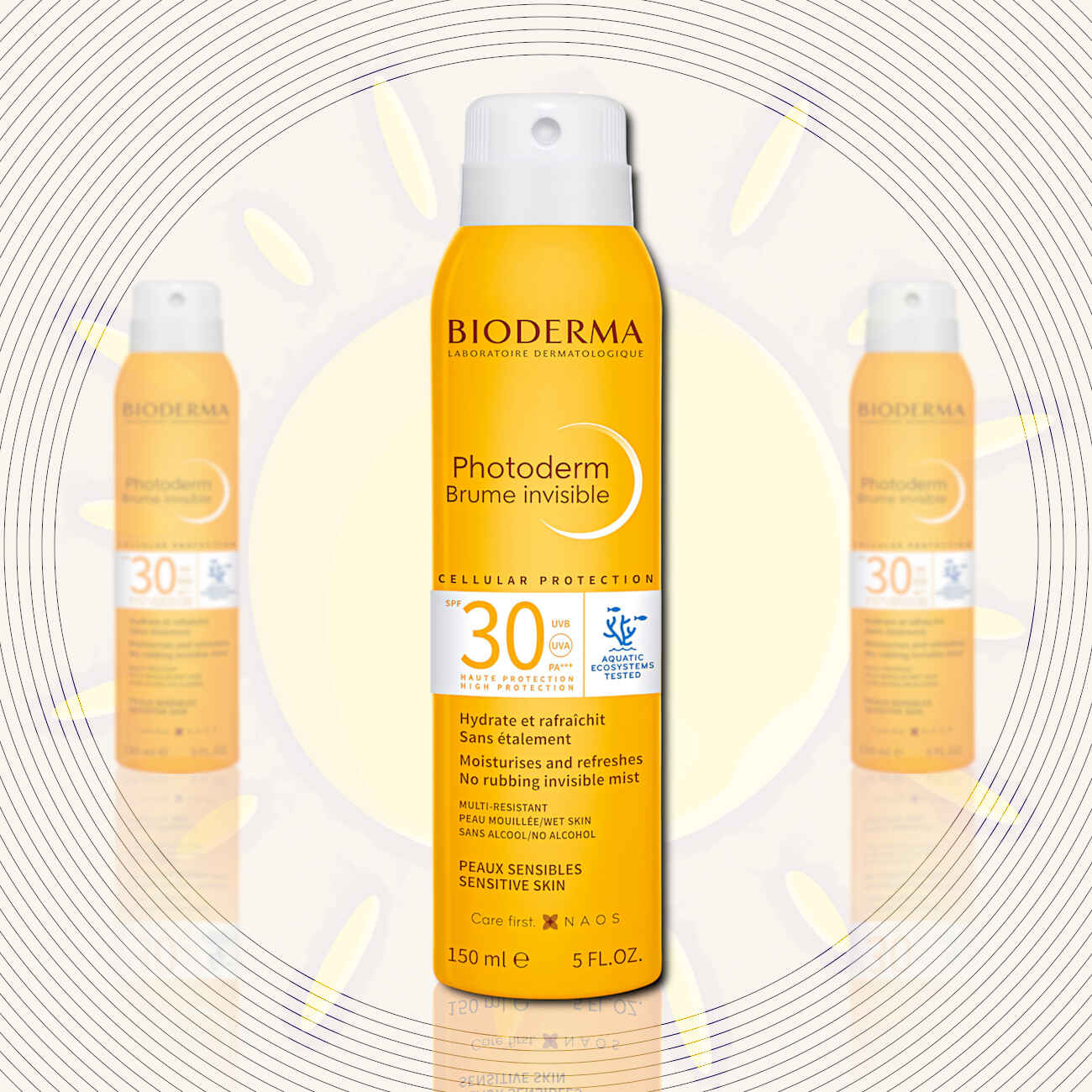 antiliaka-apo-to-farmakeio Bioderma (2)