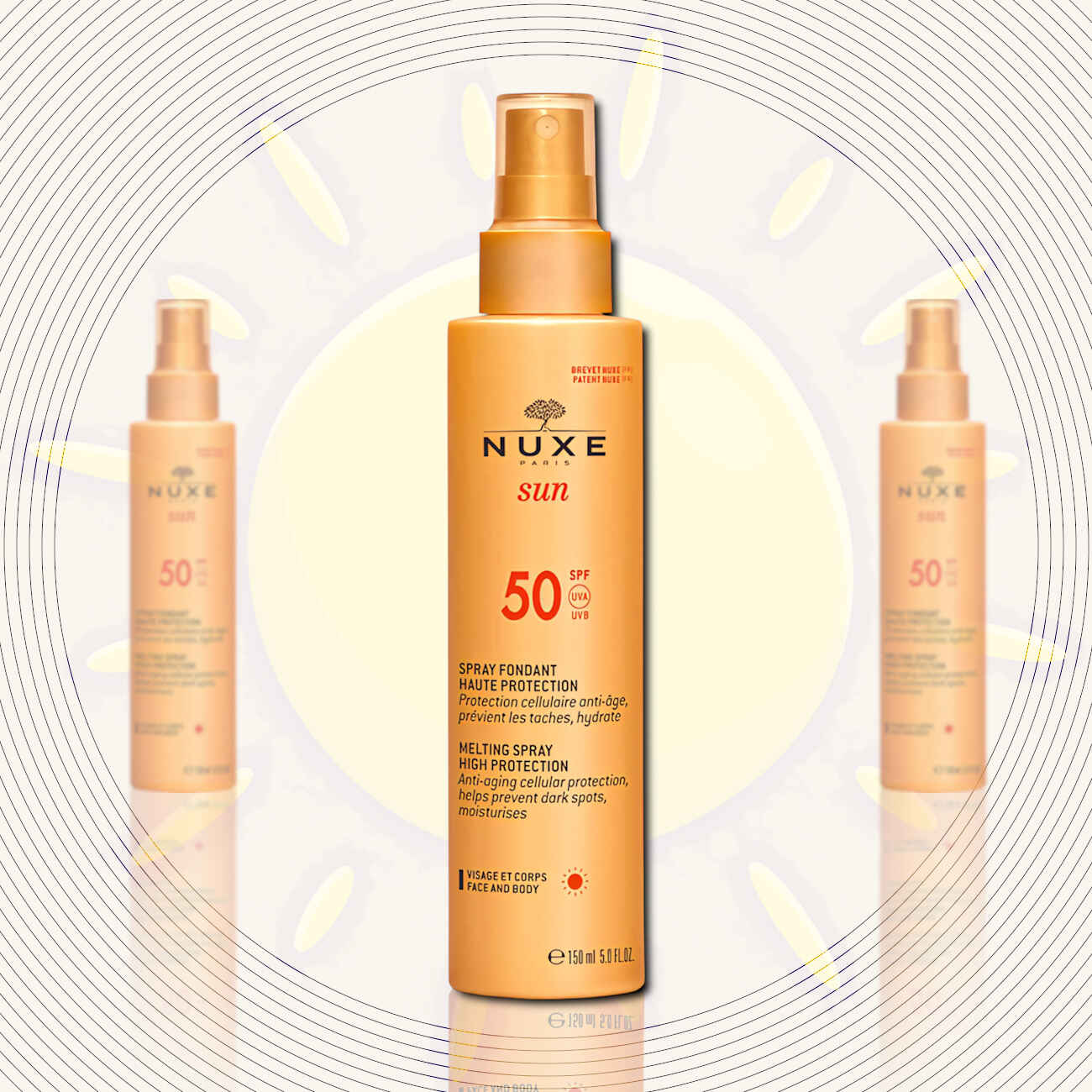 antiliaka-apo-to-farmakeio nuxe (2)