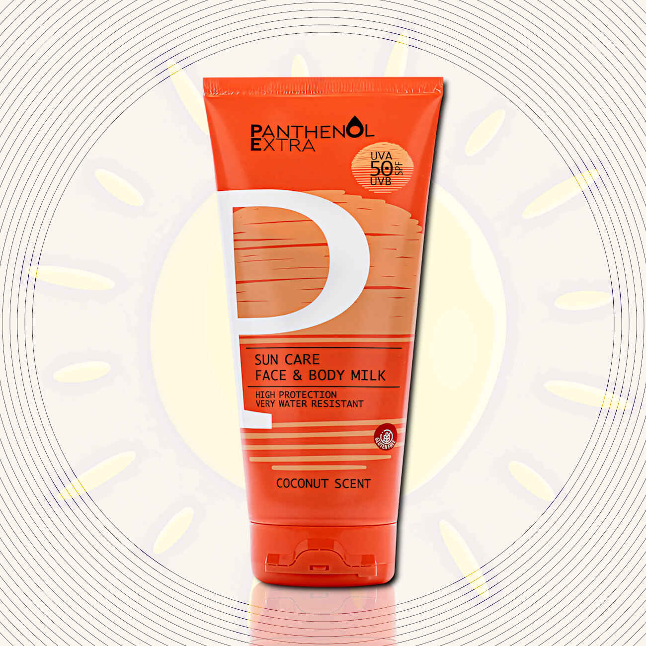 antiliaka-apo-to-farmakeio panthenol extra (2)
