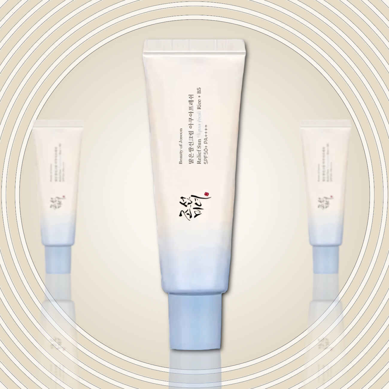 antiliako essence beauty of joseon (2)
