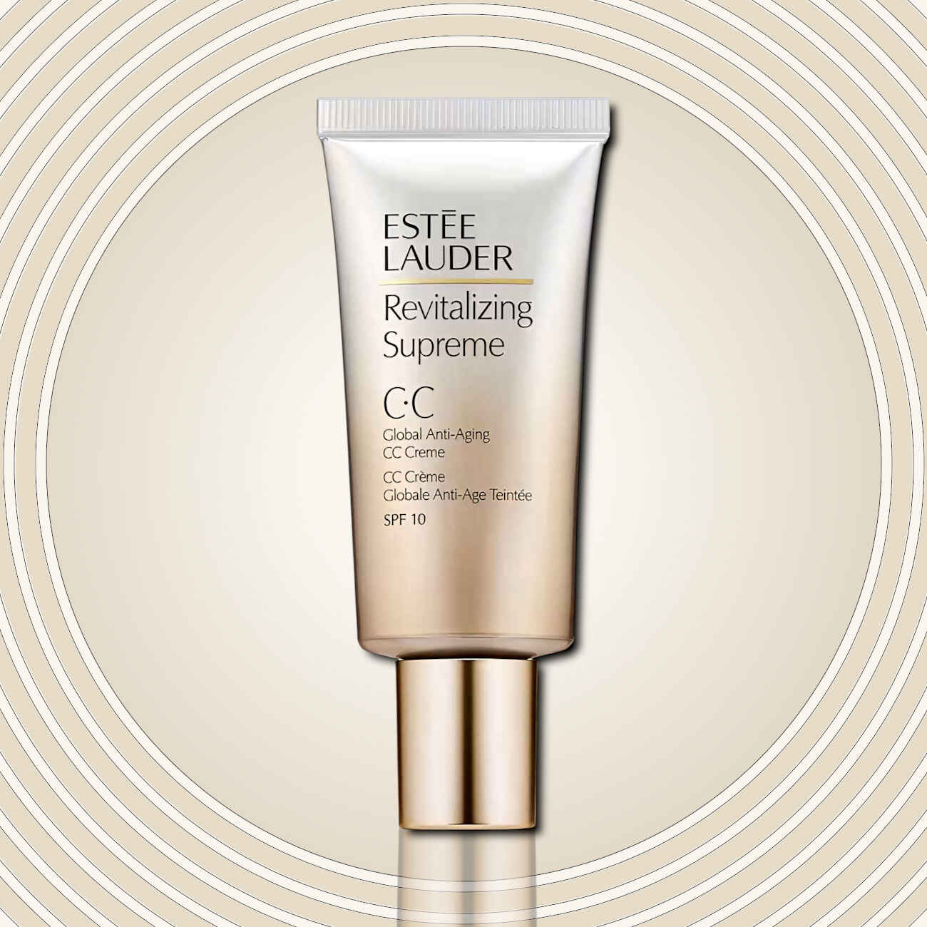 antirytidiki me xroma revitalizing supreme estee lauder (2)