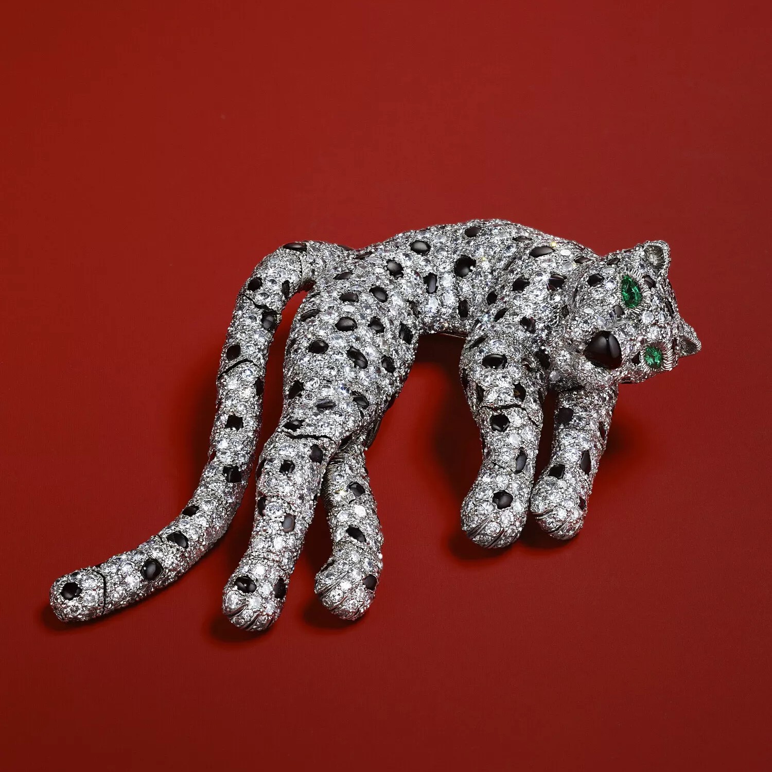 antouanetta-christies-3
