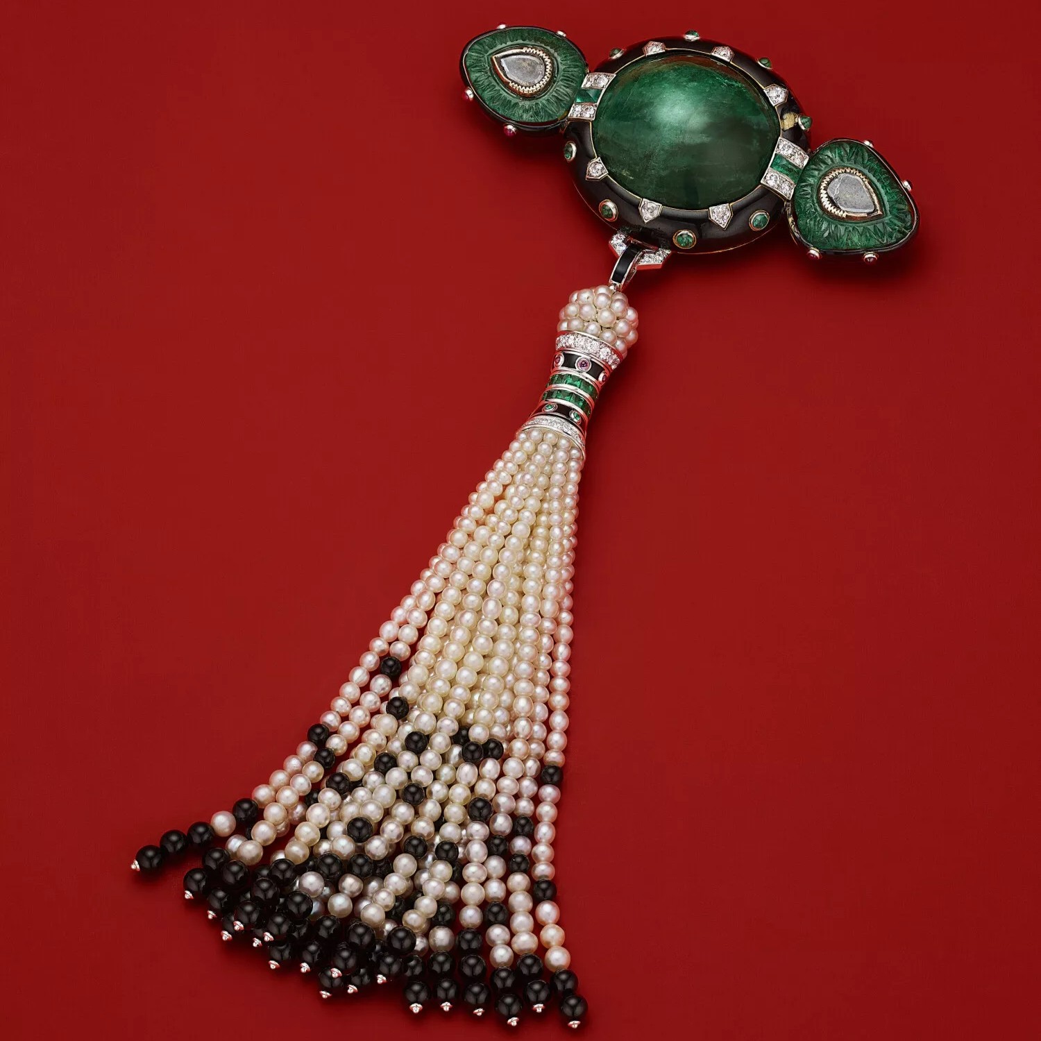 antouanetta-christies-4