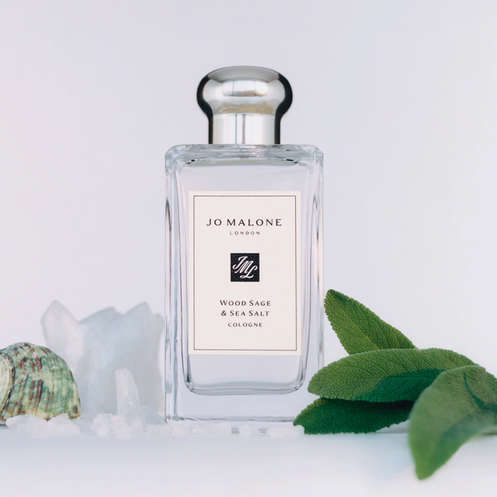 aromata-me-thalassino-alati jo malone