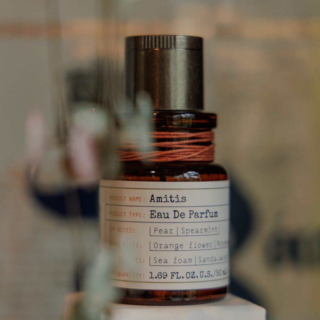 aromata-me-thalassino-alati the naxos apothecary