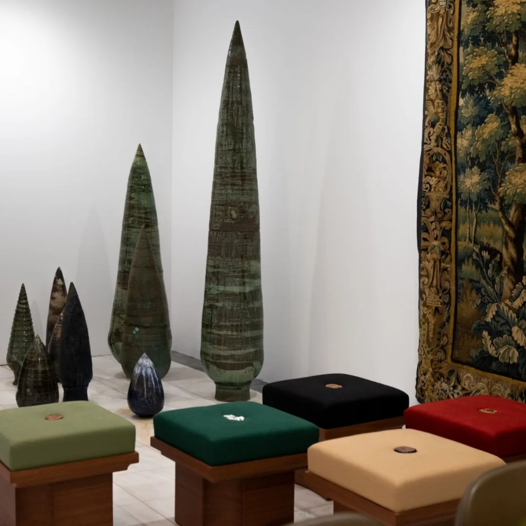 art-athina-pop-up-4