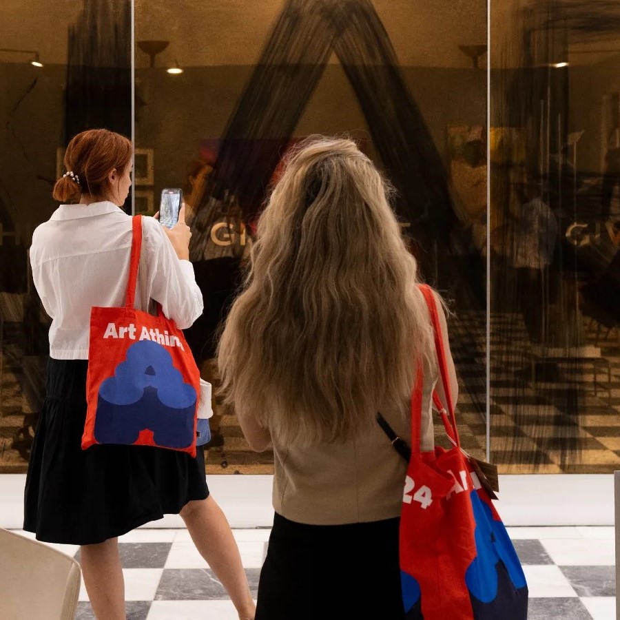 art-athina-pop-up-5